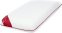 Подушка Noble SWEETEN MINI / СВИТЕН МИНИ 1