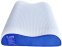 Подушка Noble ERGOWAVE GEL POWER / ЭРГОВЕЙВ ГЕЛЬ ПАУЭР 0
