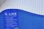 Подушка Noble ERGOWAVE GEL POWER / ЭРГОВЕЙВ ГЕЛЬ ПАУЭР 1