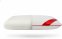 Подушка Noble ICONIC AIR / ИКОНИК ЭЙР 0