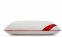 Подушка Noble ICONIC AIR / ИКОНИК ЭЙР 2