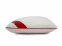 Подушка Noble ICONIC AIR / ИКОНИК ЭЙР 4