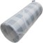 Подушка Noble ROLL / РОЛЛ 0