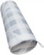 Подушка Noble ROLL / РОЛЛ 1