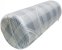 Подушка Noble ROLL / РОЛЛ 3