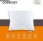 Подушка IDEIA COMFORT STANDART / КОМФОРТ СТАНДАРТ 0