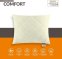 Подушка IDEIA COMFORT STANDART / КОМФОРТ СТАНДАРТ 4