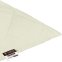 Подушка IDEIA COMFORT STANDART / КОМФОРТ СТАНДАРТ 5