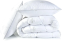 Подушка IDEIA SUPER SOFT CLASSIC / СУПЕР СОФТ КЛАССИК 6
