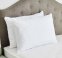 Подушка Sleeper® PILLOW CLASSIC 6
