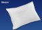 Подушка Sleeper® PILLOW CLASSIC 0