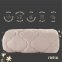 Одеяло IDEIA WOOLLY / ВУЛЛИ шерстяное всесезонное 0