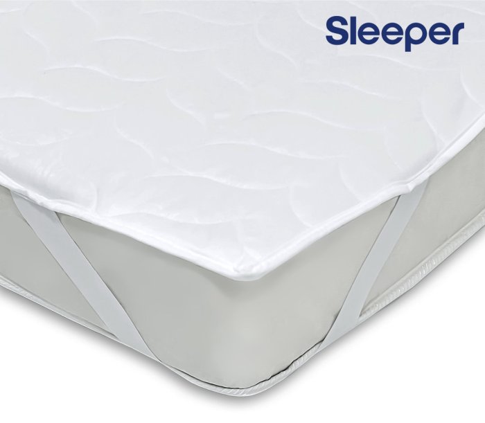 Наматрасник Sleeper® COVER CLASSIC