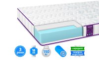 Матрас Sono® ULTRASOFT / УЛЬТРАСОФТ