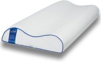 Подушка Noble FLEXWAVE / ФЛЕКСВЕЙВ
