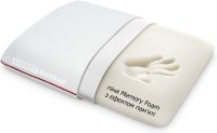 Подушка Noble SWEETEN MINI / СВИТЕН МИНИ